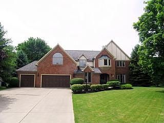 1st image of 873 Vauxhill Ln