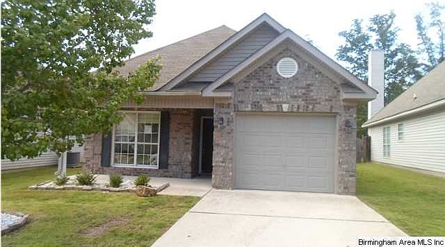 1st image of 302 Forest Lakes Dr