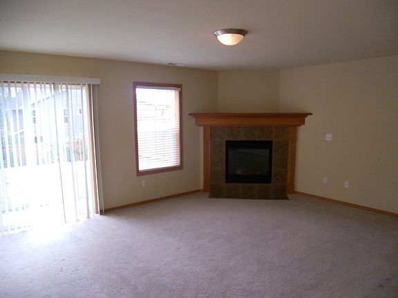 2nd image of 2423 105th Dr SE