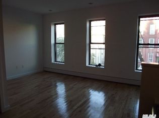 72 Mother Gaston Blvd APT 2, Brooklyn, NY 11233