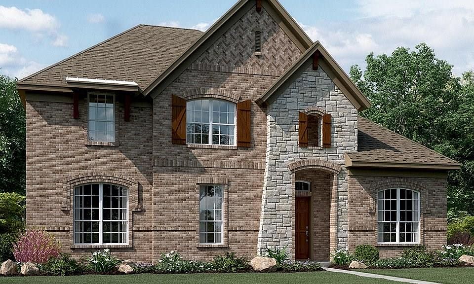 1st image of 1751 Bramshaw Trl