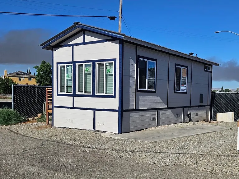 649 West St #11 — Photo 1