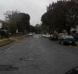2nd image of 1577 Ridgway St