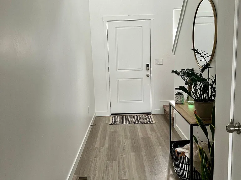14833 S Messi St — Photo 11
