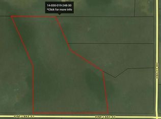 27200 Pine Lake St, Edwardsburg, MI 49112