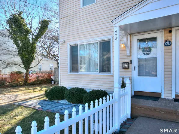 425 McKinley Avenue, Stratford, CT 06615