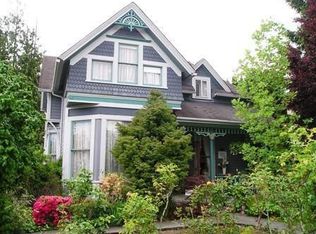 324 Avenue E, Snohomish, WA 98290