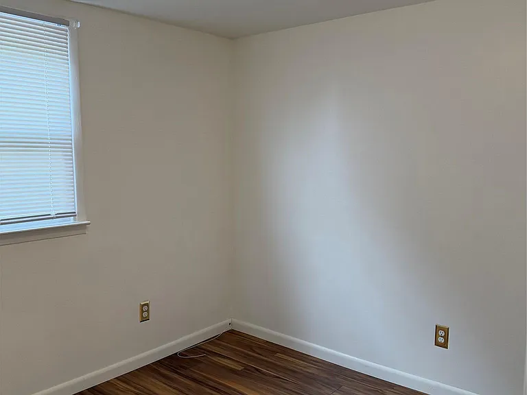 13 Cedarwood Dr — Photo 9
