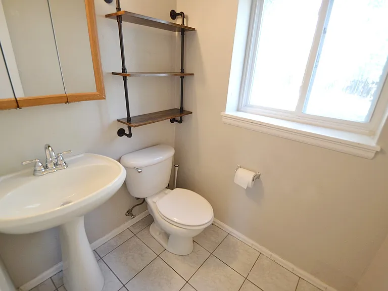 316 Poe Pl — Photo 14