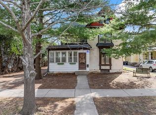 405 College St, Northfield, MN 55057