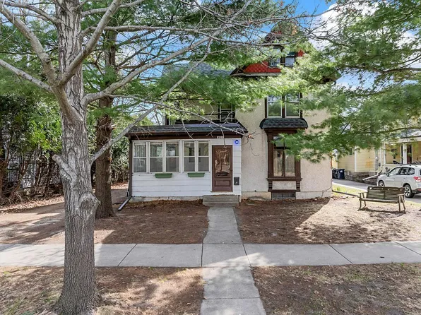 405 College St, Northfield, MN 55057