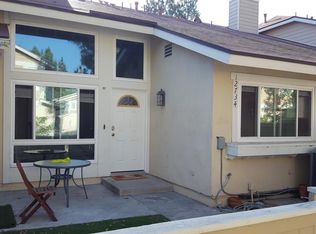 12734 Mistybrook Cir, Stanton, CA 90680