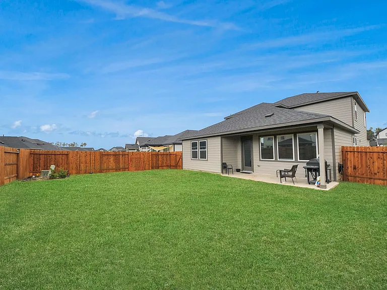 21719 Flannel Bush Ln — Photo 4
