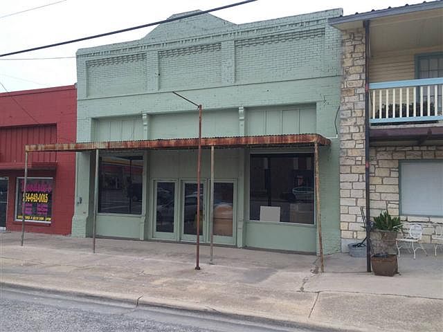 1st image of 3 W Mesquite Ave