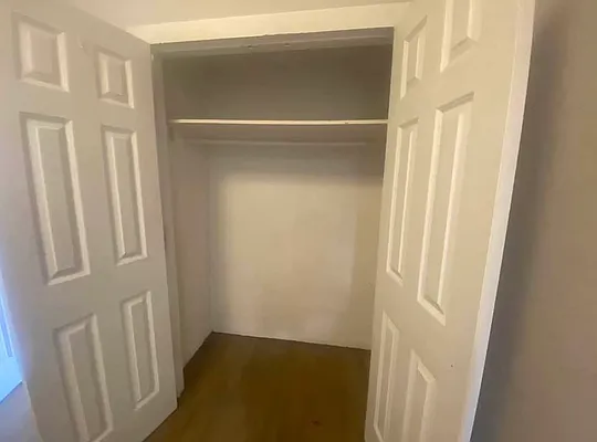 Rented by ERN Flats | media 10