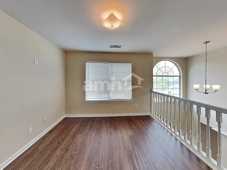 3511 Umatilla Ln SW — Photo 12