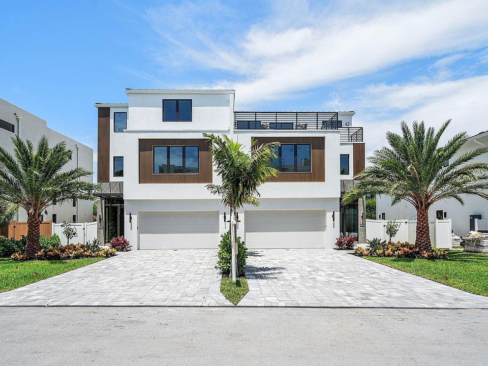 1st image of 3097 Banyan Road