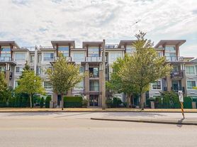 6688 120th St, Surrey, BC