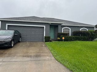 2258 Quail View Ave, Bartow, FL 33830