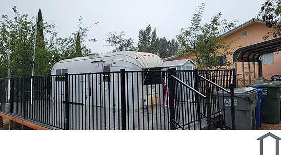 2nd image of 532 Camino De Amor #B