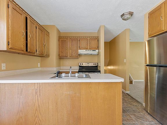 4th image of 18215 Chipstead Dr