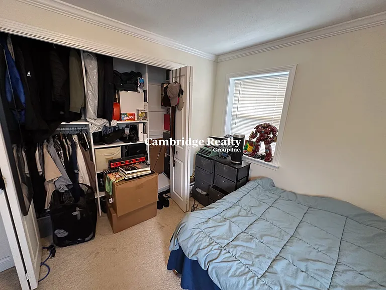 16 Westford St #8T — Photo 18