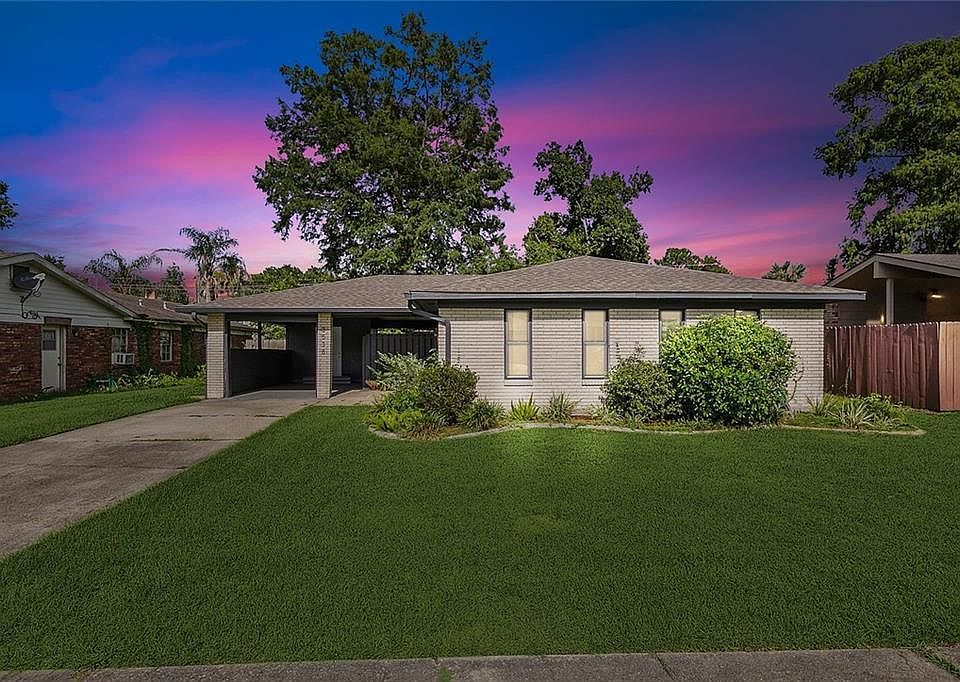 1st image of 3538 Somerset Dr