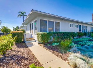 2235 Meade Ave, San Diego, CA 92116