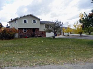 3120 Ridge Rd, Spearfish, SD 57783