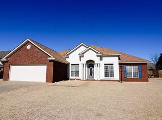 1764 Windermere Ave, Prattville, AL 36066