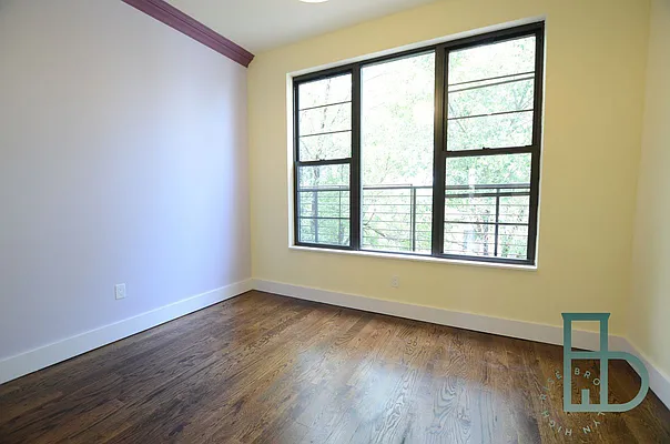 Rented by Brooklyn High Rise LLC | media 10