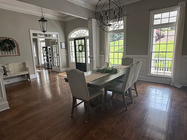 7240 Wingfield Way — Photo 4