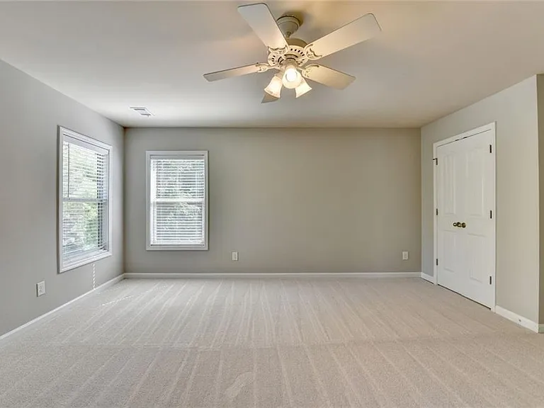 4885 Maristone Landing Way — Photo 30