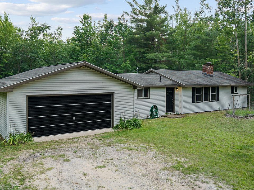 1st image of 20065 County Road 628