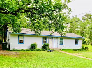 907 Old Mill Rd, Auburn, AL 36830