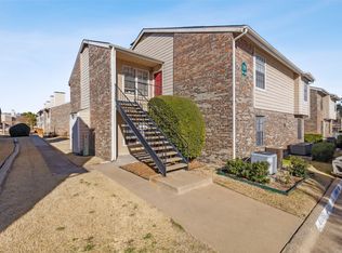 4748 Old Bent Tree Ln APT 1901, Dallas, TX 75287