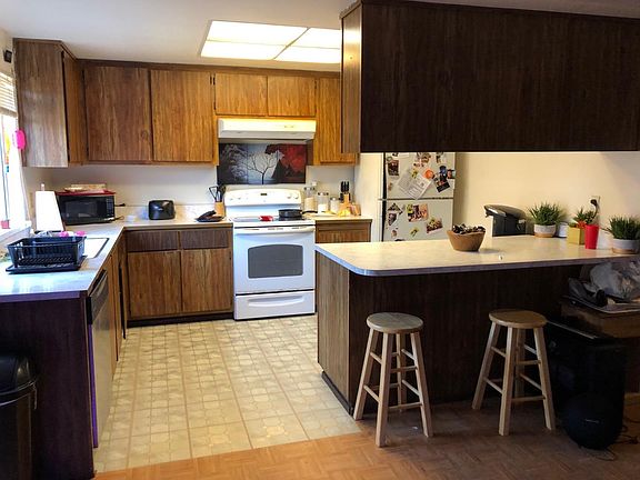 2nd image of 4107 Brookfield Dr