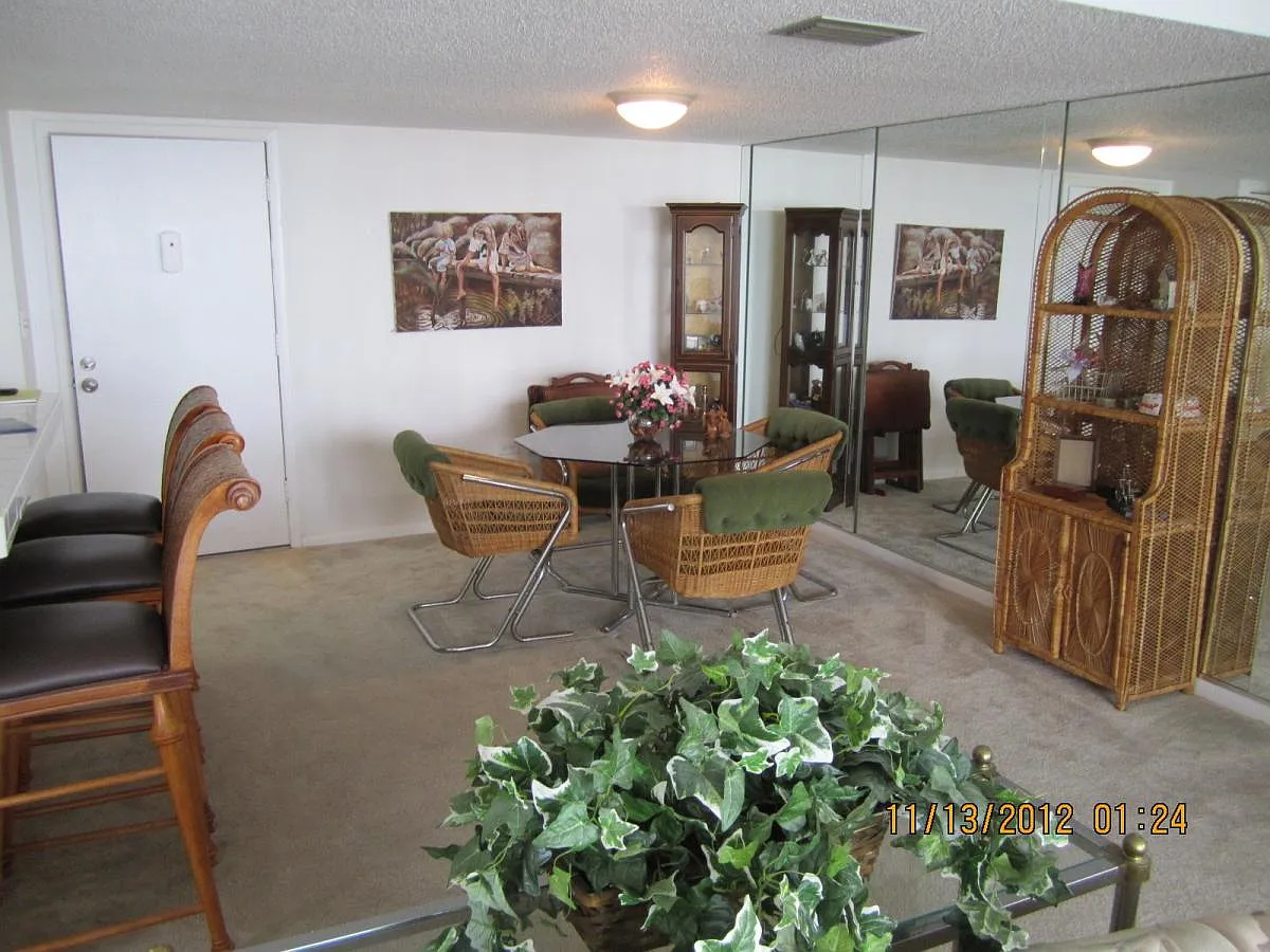 500 Treasure Island Cswy — Photo 4