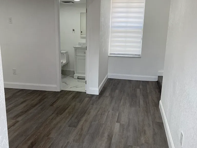 14700 SW 170th Ter #1 — Photo 3