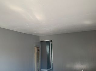 1475 Marclair Dr UNIT A-D, Concord, CA 94521