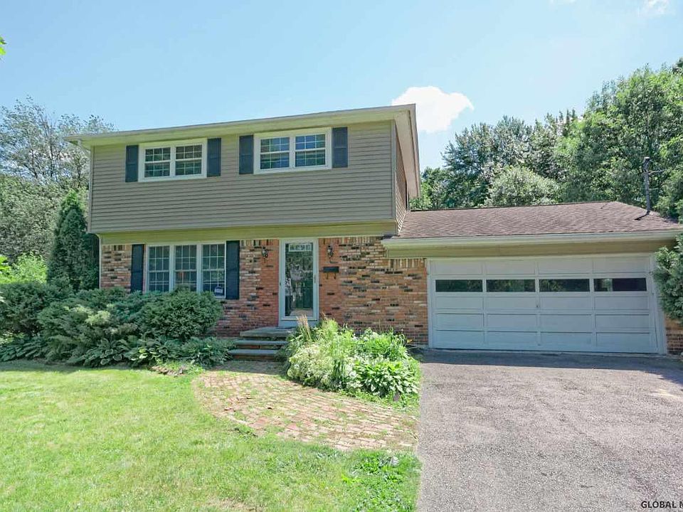 1st image of 121 Horstman Dr