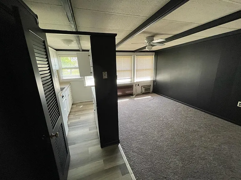 5707 Woodward St #6 — Photo 10