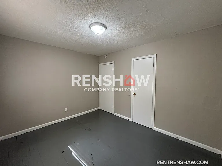 797 Richmond Ave #6 — Photo 7