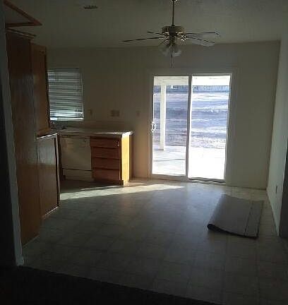5th image of 16053 Sitting Bull St