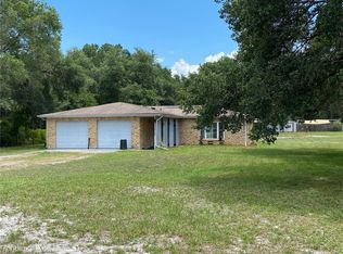 35637 Wiley Rd, Zephyrhills, FL 33541