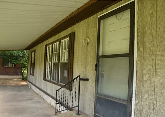 2nd image of 5420 Wyoming Ct
