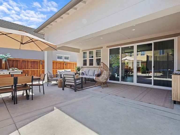 6048 Danwood Dr — Photo 27