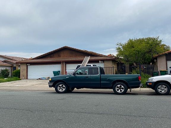2nd image of 9340-9342 Fox Creek Dr