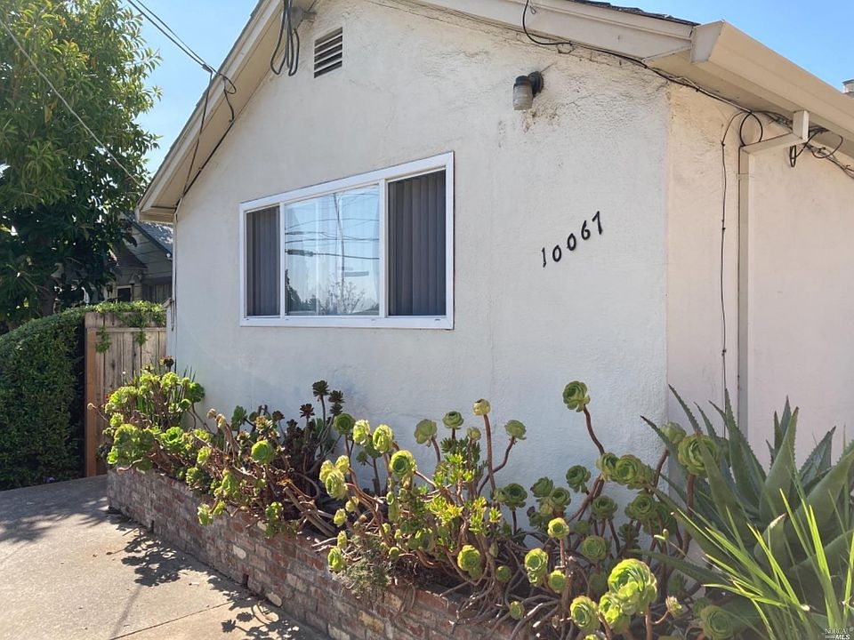 1st image of 10067 Santa Clara Ave