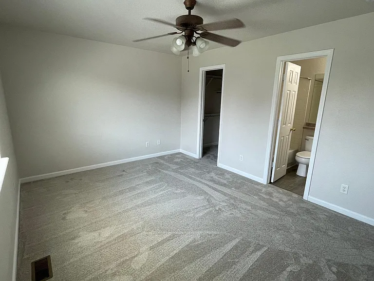 8301 Syrabi Pl — Photo 13